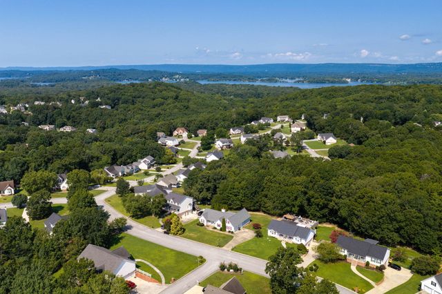8837 River Cove Drive, Harrison, TN 37341