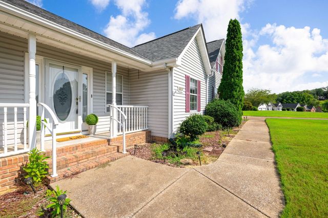 8837 River Cove Drive, Harrison, TN 37341