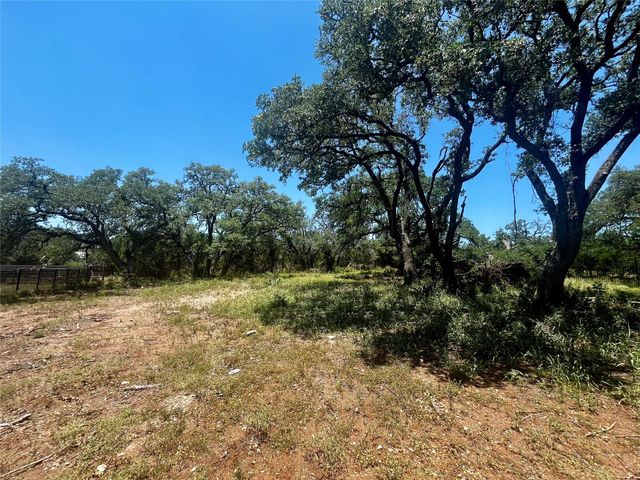 175 Charro Vista DR, Driftwood, TX 78619