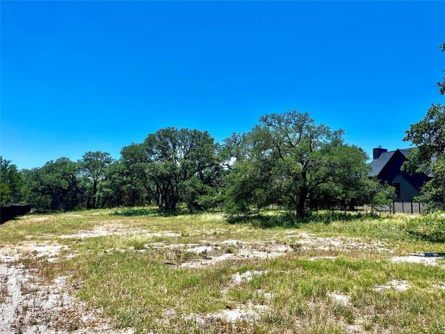 175 Charro Vista DR, Driftwood, TX 78619