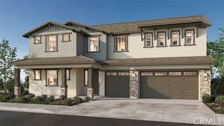 18318 Mystic Court, Riverside, CA 92508