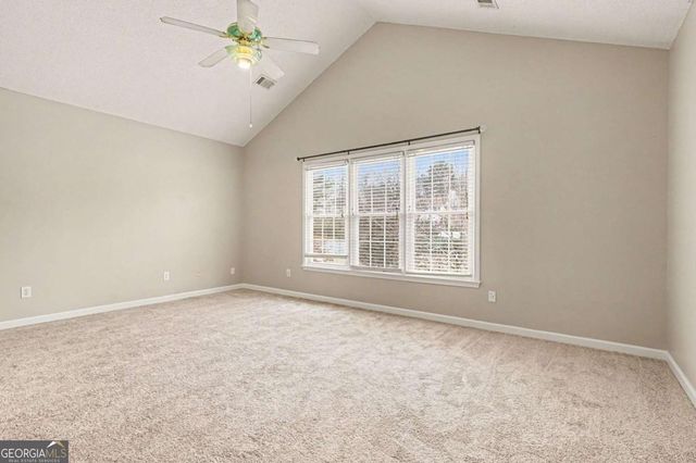 959 Briarleigh Court, Lawrenceville, GA 30044