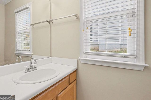 959 Briarleigh Court, Lawrenceville, GA 30044