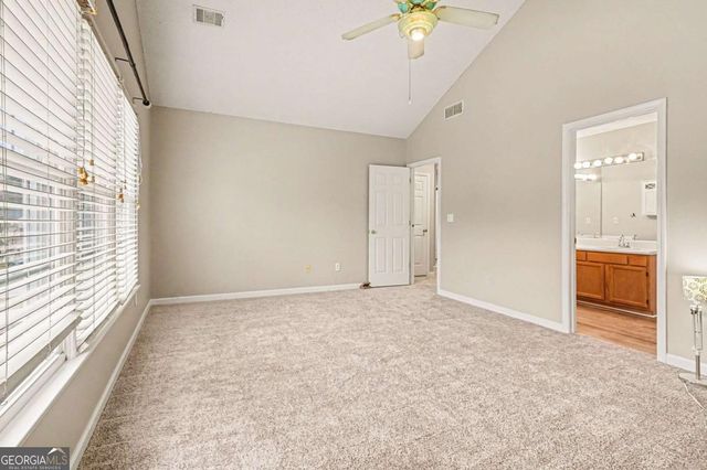 959 Briarleigh Court, Lawrenceville, GA 30044