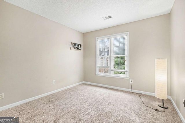 959 Briarleigh Court, Lawrenceville, GA 30044