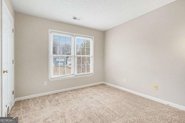 959 Briarleigh Court, Lawrenceville, GA 30044