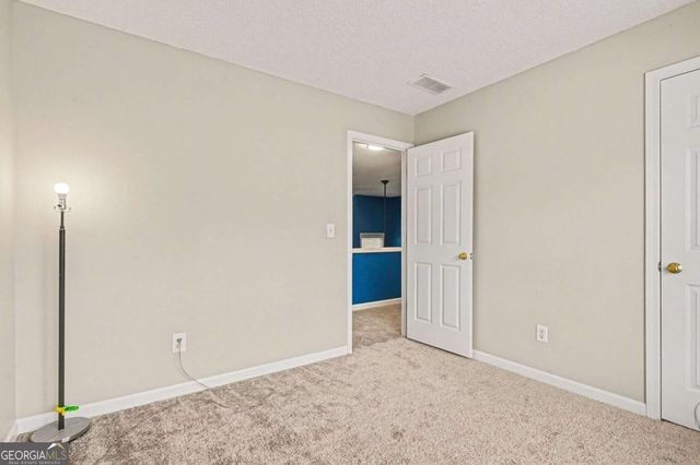 959 Briarleigh Court, Lawrenceville, GA 30044