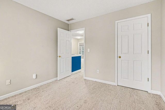 959 Briarleigh Court, Lawrenceville, GA 30044