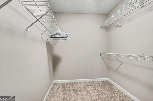 959 Briarleigh Court, Lawrenceville, GA 30044