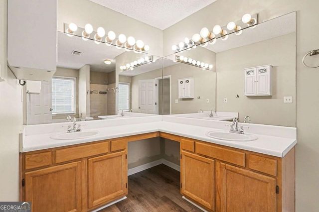 959 Briarleigh Court, Lawrenceville, GA 30044