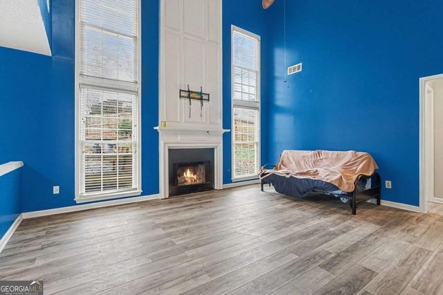 959 Briarleigh Court, Lawrenceville, GA 30044