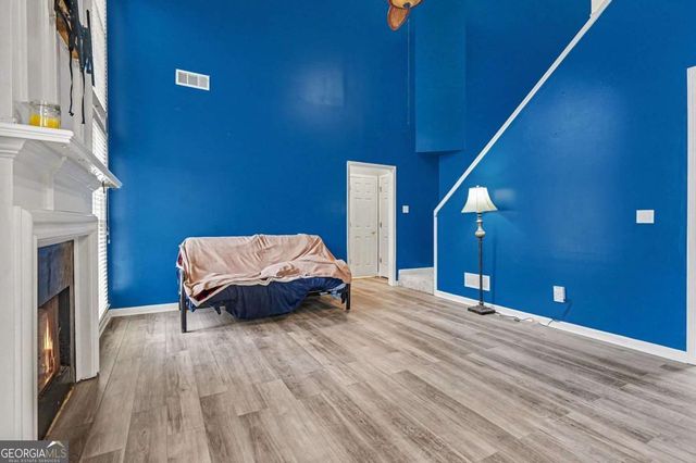 959 Briarleigh Court, Lawrenceville, GA 30044