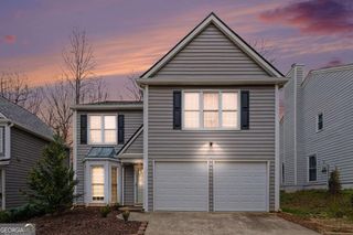 959 Briarleigh Court, Lawrenceville, GA 30044