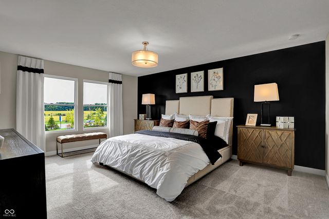 6052 Slippery Elm Bend, Noblesville, IN 46062