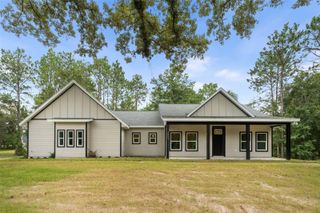3854 SW STATE ROAD 247, Lake City, FL 32024