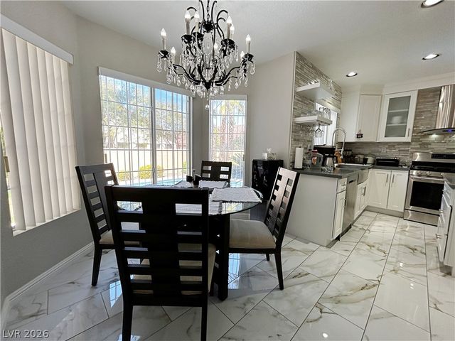 2013 Sedona Creek Circle, Las Vegas, NV 89128