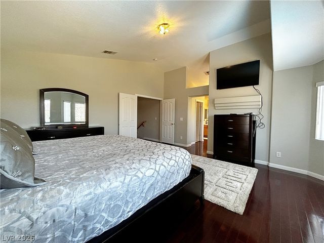 2013 Sedona Creek Circle, Las Vegas, NV 89128