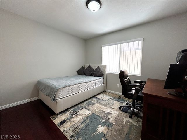 2013 Sedona Creek Circle, Las Vegas, NV 89128