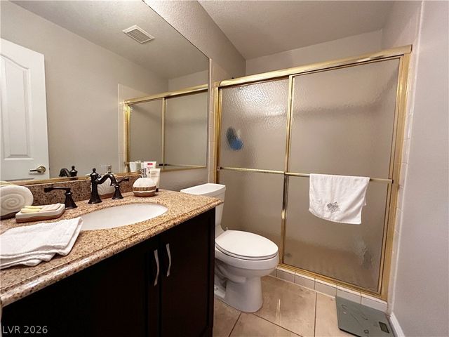 2013 Sedona Creek Circle, Las Vegas, NV 89128