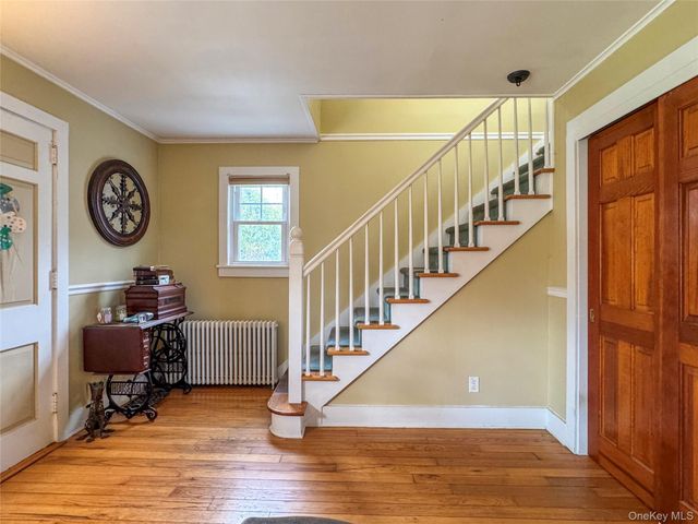 21 Maple Avenue, East Moriches, NY 11940