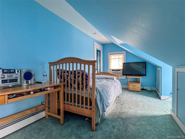 21 Maple Avenue, East Moriches, NY 11940