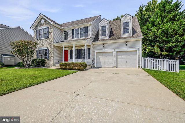 82 WHEELER CIR, Smyrna, DE 19977