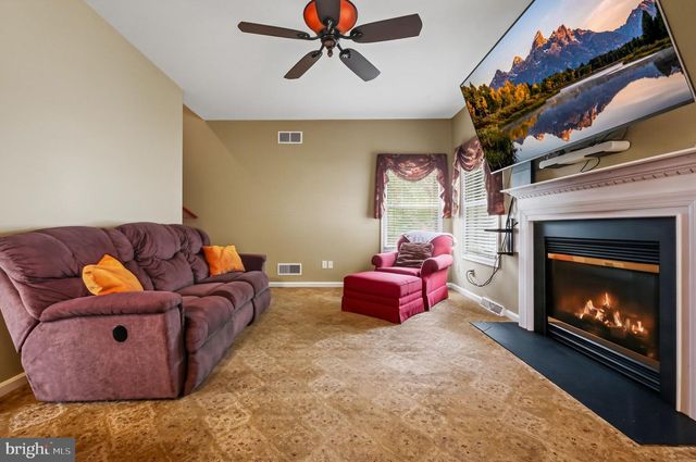 82 WHEELER CIR, Smyrna, DE 19977