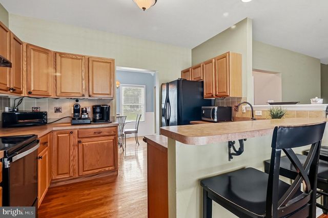 82 WHEELER CIR, Smyrna, DE 19977