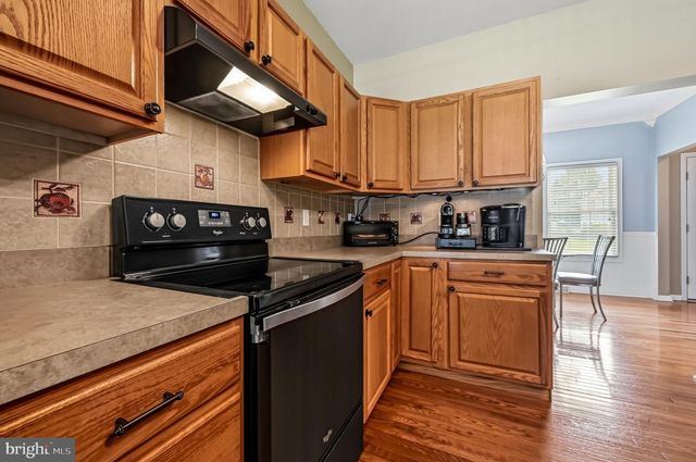 82 WHEELER CIR, Smyrna, DE 19977