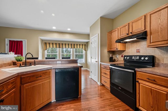 82 WHEELER CIR, Smyrna, DE 19977