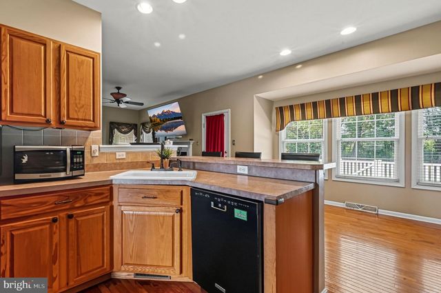 82 WHEELER CIR, Smyrna, DE 19977