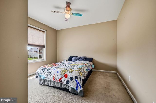 82 WHEELER CIR, Smyrna, DE 19977