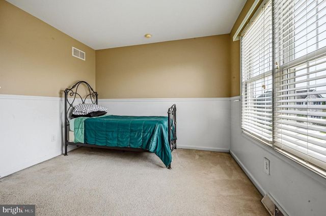 82 WHEELER CIR, Smyrna, DE 19977
