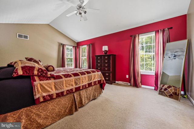 82 WHEELER CIR, Smyrna, DE 19977