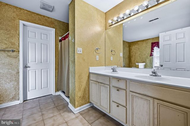 82 WHEELER CIR, Smyrna, DE 19977
