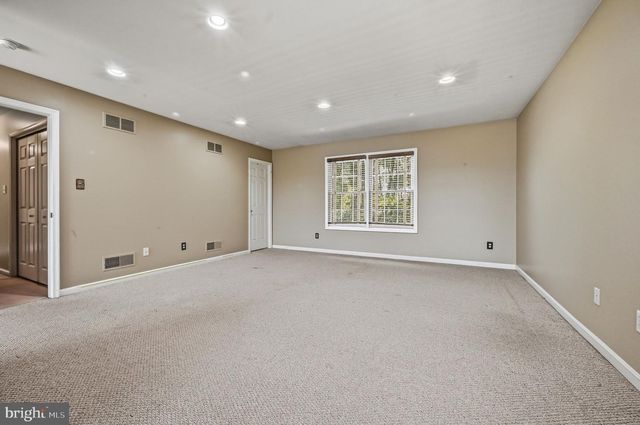 82 WHEELER CIR, Smyrna, DE 19977