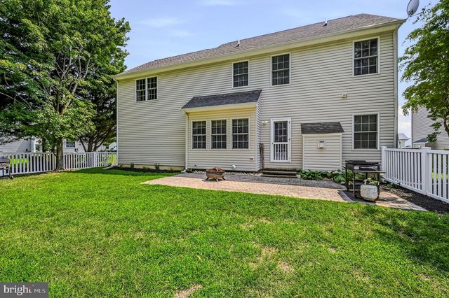 82 WHEELER CIR, Smyrna, DE 19977