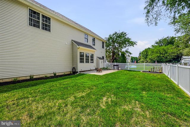 82 WHEELER CIR, Smyrna, DE 19977