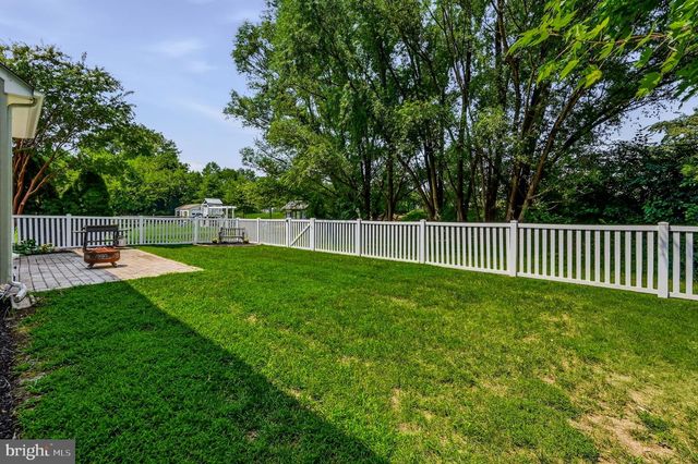 82 WHEELER CIR, Smyrna, DE 19977