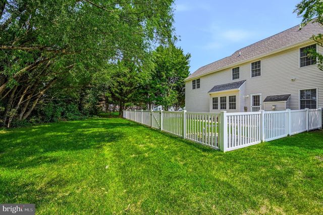 82 WHEELER CIR, Smyrna, DE 19977