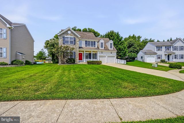 82 WHEELER CIR, Smyrna, DE 19977
