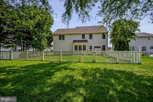 82 WHEELER CIR, Smyrna, DE 19977