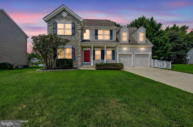 82 WHEELER CIR, Smyrna, DE 19977