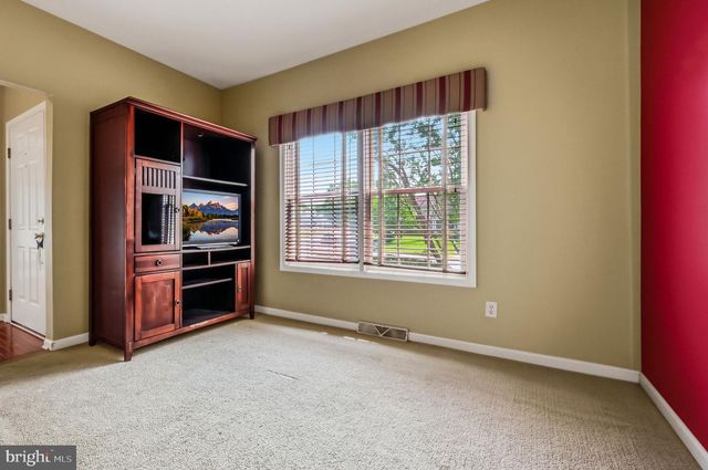 82 WHEELER CIR, Smyrna, DE 19977