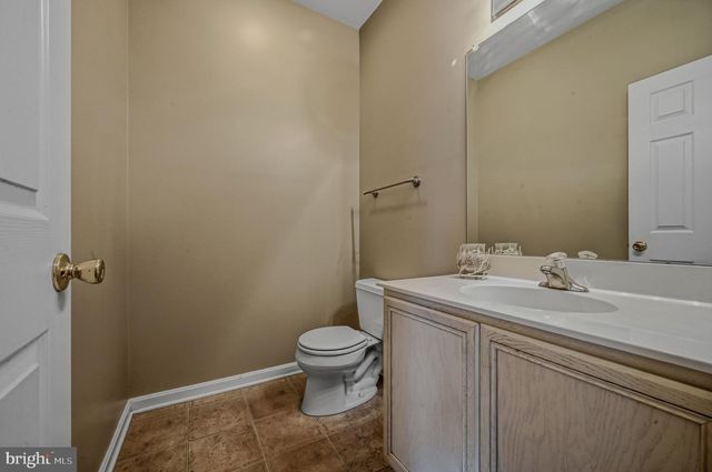 82 WHEELER CIR, Smyrna, DE 19977
