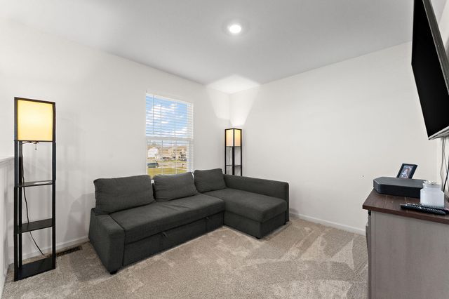 2165 E 111th Place, Crown Point, IN 46307