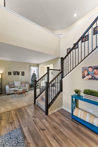 2165 E 111th Place, Crown Point, IN 46307