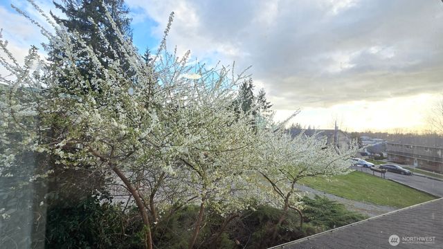 924 - 926 CRESTVIEW Lane, Mount Vernon, WA 98273