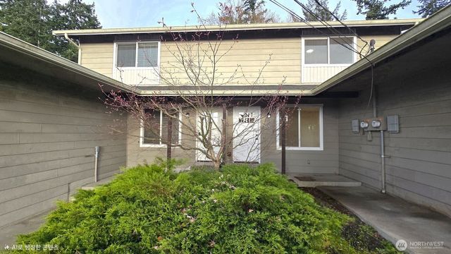 924 - 926 CRESTVIEW Lane, Mount Vernon, WA 98273