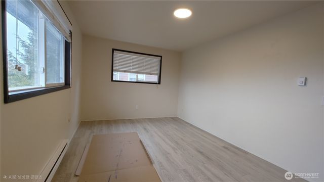924 - 926 CRESTVIEW Lane, Mount Vernon, WA 98273